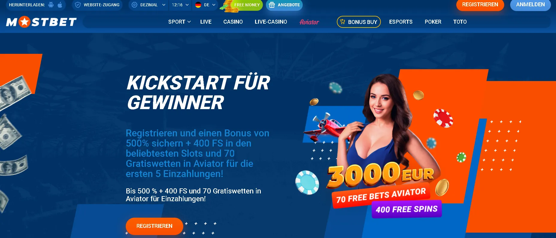 Starte dein Glück im Chicken Game Casino Chicken Road führt dich zum Erfolg